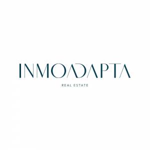 INMOADAPTA