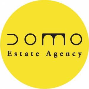 <strong>Marco Coratza</strong> ·  Domo Estate Agency