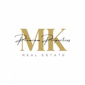 <strong>Martyna J. Kamińska</strong> ·  MK Premium Properties