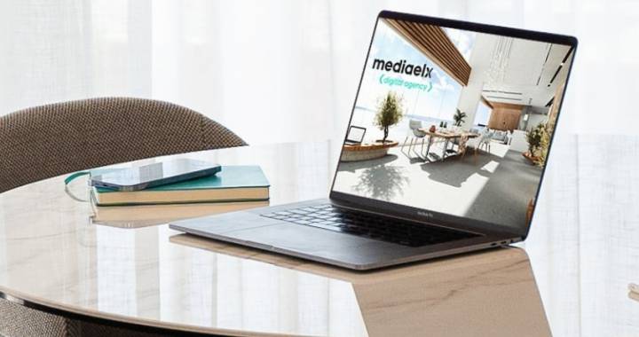 Mediaelx Digital Agency cambia de número de Atención al Cliente