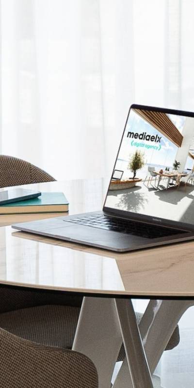 ​Mediaelx Digital Agency changes customer service number